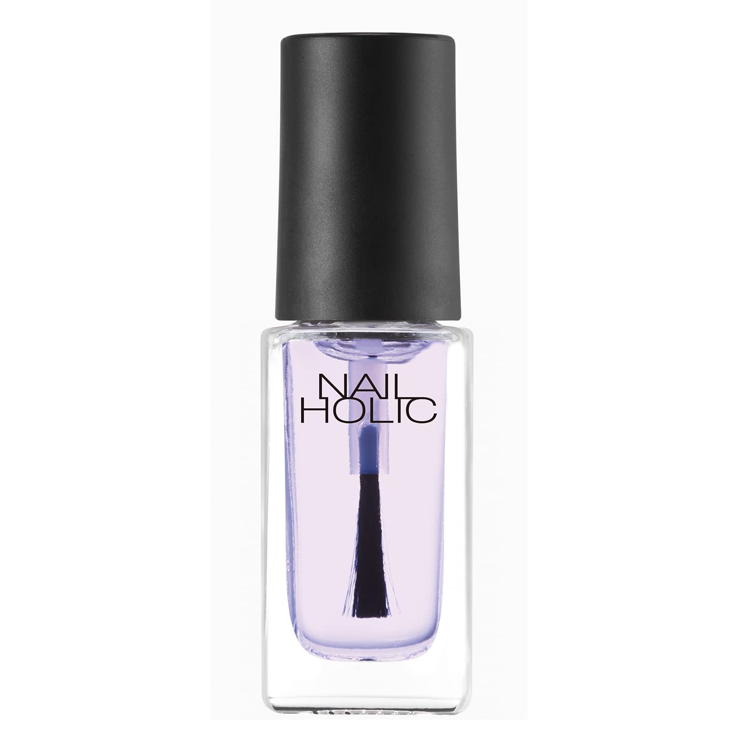 Amazon.co.jp: NAIL HOLIC(ネイルホリック) キューティクルオイル